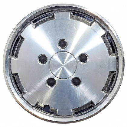 '87-90 Dodge Dakota 15