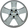 '06-11 Chevrolet HHR LS 16