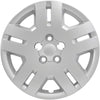 '11-14 Chrysler 200 LX 17