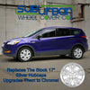 '13-16 Ford Escape S Model 17