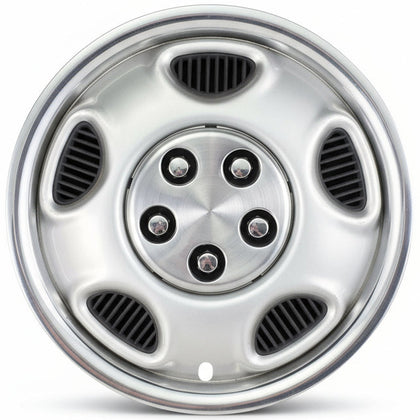 '91-93 Dodge Caravan 15