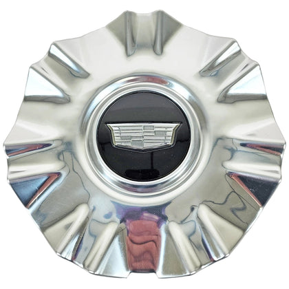 '21-24 Cadillac Escalade 22