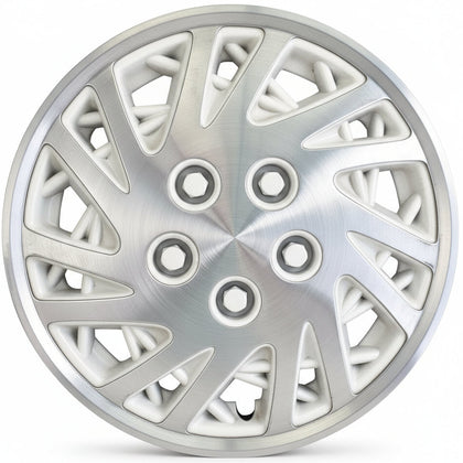 '94-95 Dodge Caravan 15