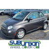 '12-17 Fiat 500 Pop 15