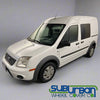 '10-13 Ford Transit Connect 15