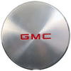 '94-03 GMC Sonoma 4x2 Alloy Wheel Center Cap 5029CC