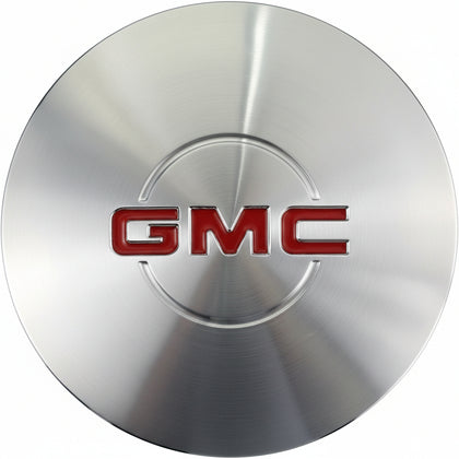 '00-02 GMC Yukon / Yukon XL 16