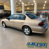 '00-03 Chevrolet Malibu 15