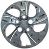 '13-15 Honda Civic LX Sedan Style 15