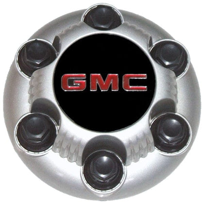 '99-05 GMC Sierra 1500 16