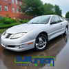 '03-05 Pontiac Sunfire 15