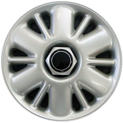 '96-97 Plymouth Voyager 15