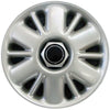 '96-97 Plymouth Voyager 15