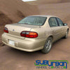 '02-05 Chevrolet Malibu 15