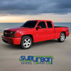 '03-07 Chevy Silverado SS 20