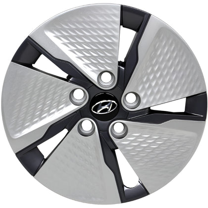 '20-22 Hyundai Ioniq 15