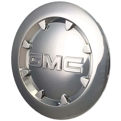 '07-14 GMC Yukon / Yukon XL 1500 20