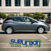 '18-24 Nissan Leaf S 16