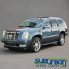 Cadillac Escalade Center Cap 5309A