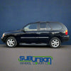 '07-09 GMC Envoy 18