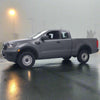 '19-23 Ford Ranger XL 16