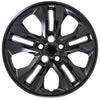 '20-23 Ford Escape 17