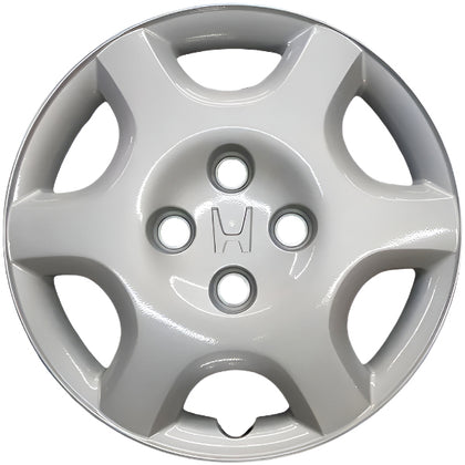 '98-00 Honda Civic 14