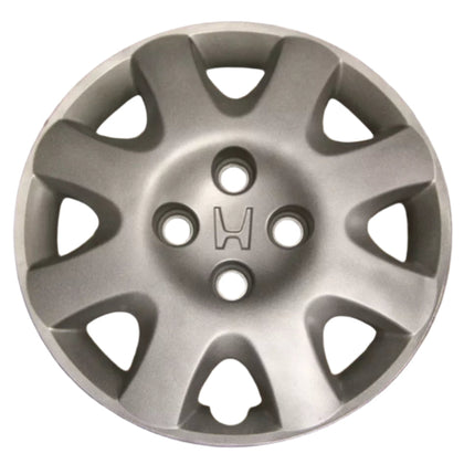 '98-00 Honda Civic 14