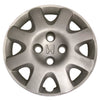 '98-00 Honda Civic 14