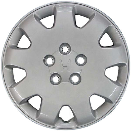 '99-01 Honda Odyssey 16
