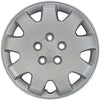 '99-01 Honda Odyssey 16