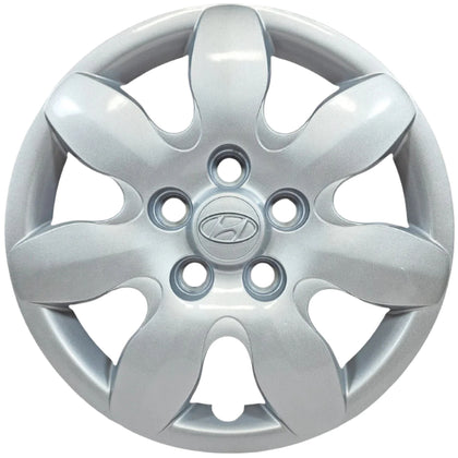 '07-11 Hyundai Elantra 15