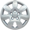 '07-11 Hyundai Elantra 15