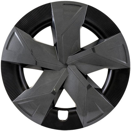 '23-26 Toyota Prius LE Style 17