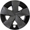 '23-26 Toyota Prius LE Style 17