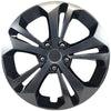 '24-25 Chevrolet Trax LS Style 17