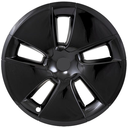 '17-23 Tesla Model 3 18