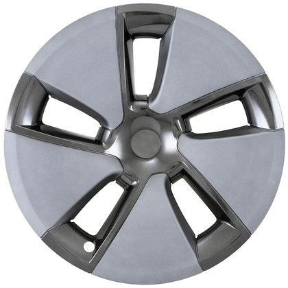 '17-23 Tesla Model 3 18