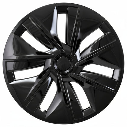 '20-24 Tesla Model Y 19