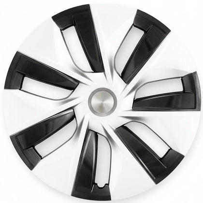 '20-24 Tesla Model Y 19