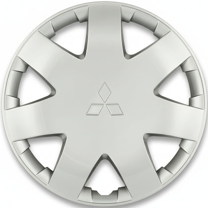 '04-05 Mitsubishi Galant 16