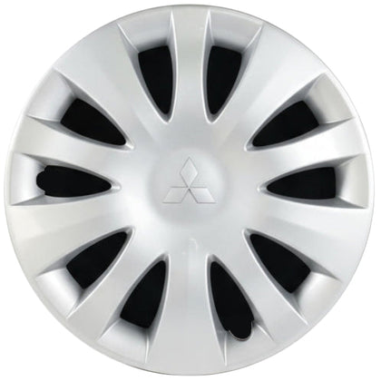'06-07 Mitsubishi Lancer 15