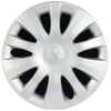 '06-07 Mitsubishi Lancer 15