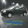 '16-17 GMC Terrain SLE AWD 18