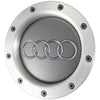 2006 Audi A8 20