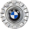 '97-03 BMW 5 Series 16