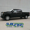 '20-24 Chevrolet Silverado 2500 / 3500HD 20