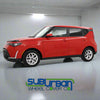 '20-24 Kia Soul S 16