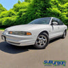 '98-99 Oldsmobile Intrigue 16