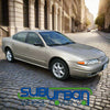 '99-01 Oldsmobile Alero 15